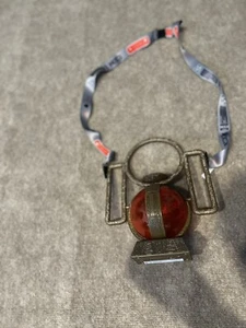 Disney Parks Ant-Man & Wasp Quantumania Ooze Cauldron Light-up Sipper Avengers - Bild 1 von 3