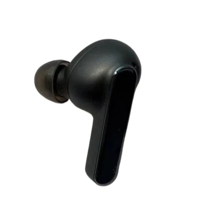 For JBL Live Pro 2 TWS Replacement Earphones Headsets R+L - US Version - Image 1 of 4