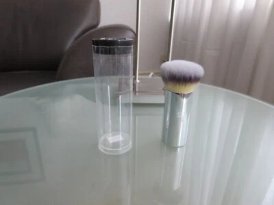 IT Cosmetics - Teint Complexion Perfection Buki (Kabuk)i Pinsel - Bild 1 von 3