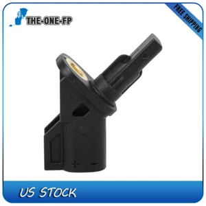 1 Pcs Front LH or RH ABS Wheel Speed Sensor For Volvo S40 2004-2012 S60 11-18 - Bild 1 von 8