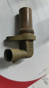 generatore di impulsi albero a gomiti bosch 9 281 002 603 per volkswagen golf - Picture 1 of 1
