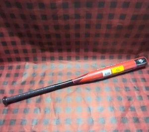 NEW Louisville Slugger Quest Softball Bat 31”~ 19oz ~ -12 ~ 2.25" WBL2551010 - Picture 1 of 16
