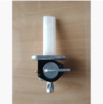 Volante de combustible genuino Kawasaki GPZ900R GPZ750R 51023-0721 nuevo sin usar Foto 1 de 3