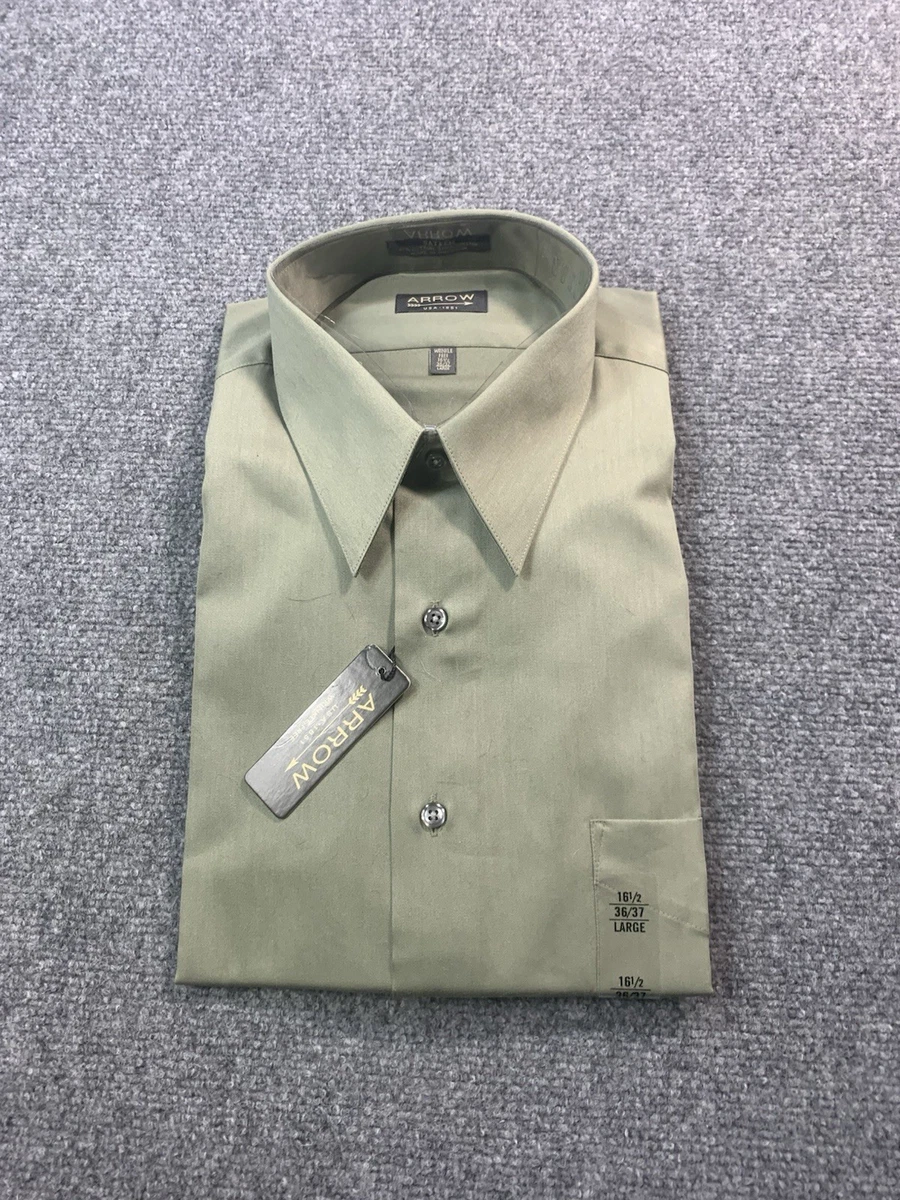 Kimono Hombre PANASIAM Camisa De Pescador De Verano, Fabricada En Algodón Extrafino Guayabera Hombre