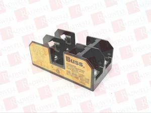 EATON CORPORATION BC6032S / BC6032S (NEW NO BOX) - Picture 1 of 1