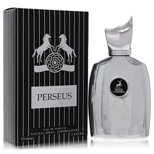 Maison Alhambra Perseus by Maison Alhambra Eau De Parfum Spray 3.4 oz (Men) - Picture 1 of 1