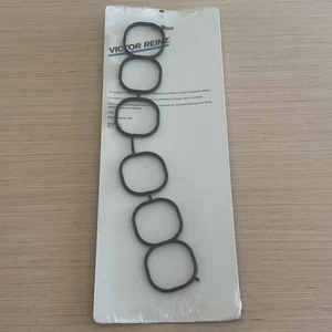 Junta plenum de inyección de combustible-VIN: T Mahle MS19518 - Imagen 1 de 2