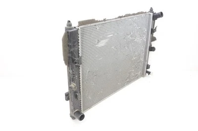 2016-2022 Mazda Mx-5 Miata ND Radiator Assembly Foto 1 de 4