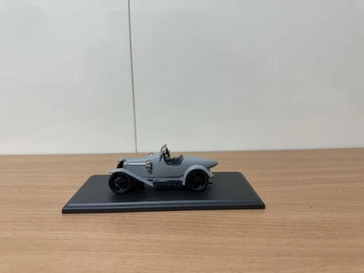 Aston Martin Coal Scuttle CL93 1/43 SMTS - Изображение 1 из 4