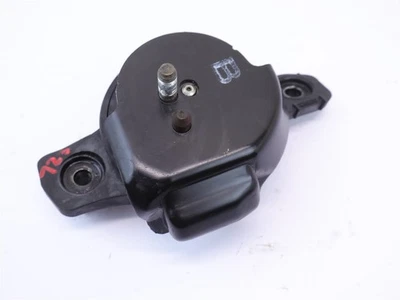 2013-2017 Subaru XV Crosstrek Driver Motor Mount Engine 2.0L LH Left Side OEM - Image 1 of 4