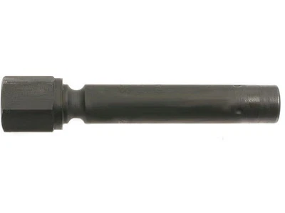 Inyector de combustible para Porsche 924 1977-1979 SMP 34568VQMF 1978 2,0 L 4 cilindros Foto 1 de 2