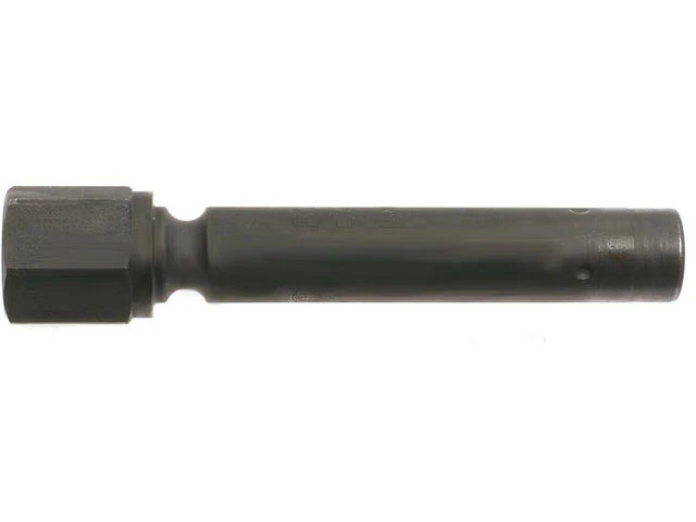 Inyector de combustible para Porsche 924 1977-1979 SMP 34568VQMF 1978 2,0 L 4 cilindros Foto 1 de 2