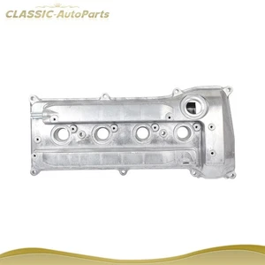 Valve Cover Gasket for Toyota RAV4 Camry Highlander Scion TC XB 2001-2015 - Picture 1 of 7