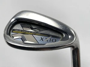 XXIO X Approach Wedge AW MP1000 Flex 3233 Regular Graphite Mens RH - Picture 1 of 6