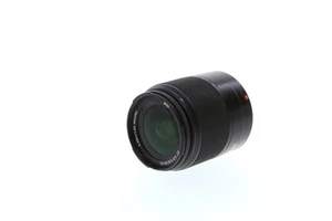 Sony 18-70mm F/3.5-5.6 DT Alpha Mount Autofocus Zoom Lens {55} - Picture 1 of 8