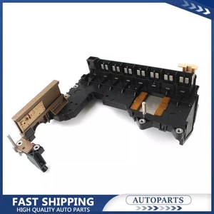 Unidad de placa de control de transmisión 0260550025 TCU TCM para BMW X1/3/5 530i JAGUAR - Imagen 1 de 5