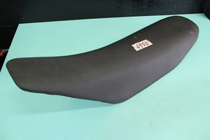 SELLA CROSS KTM 250 125 - Imagen 1 de 3