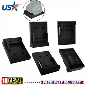 PERCH Tool Holder Organization for Makita 18v Tools (5pc) | Made in USA | - Picture 1 of 13