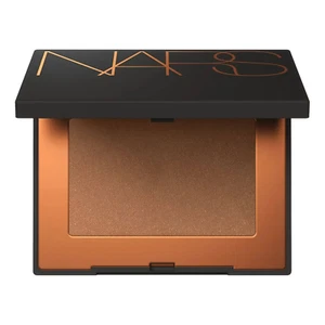 Nars Laguna 02 Original Bronzing Powder Bronzer 3.5g - Picture 1 of 1