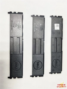 1PCS Dell RAM Memory Module Filler Blank DIMM Insert 52P2C 052P2C - Picture 1 of 5