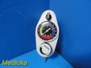 Tenacore TWSA1500 Veevo+ Adult CONT/INTR Suction Regulator W/ Fittings ~ 35442 - Picture 1 of 15