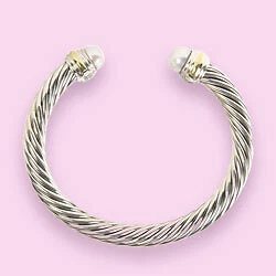  David Yurman
