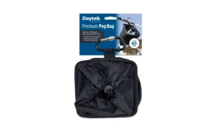 Daytek Premium Peg Bag - Bild 1 von 1