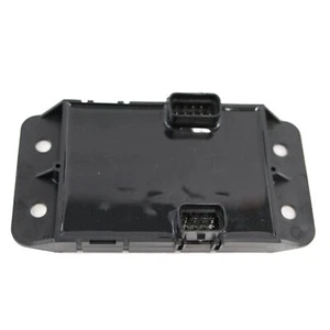 ACD Controller 6678677 for Bobcat Angle Broom Dozer,Snowblower, Soil Conditioner - Picture 1 of 1