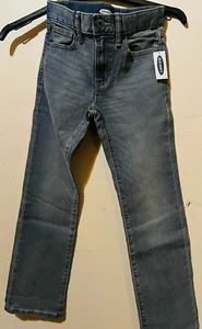 Jeans For Boys - Picture 1 of 10