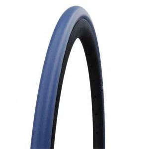 Schwalbe Insider Rollentrainer Faltreifen - 23-622 (700x23C) - Performance Line  - Bild 1 von 2