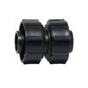 Plasson COMPRESSION MODULAR ADAPTOR- 25mm, 32mm Or 63mm - Picture 1 of 4