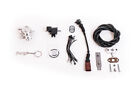 Forge Motorsport Recirculation Valve and Kit for Volkswagen Polo 1.4 TSI