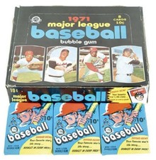 1971 Topps Pick Your Card 251-500 READ FOR $1 SHIPPING