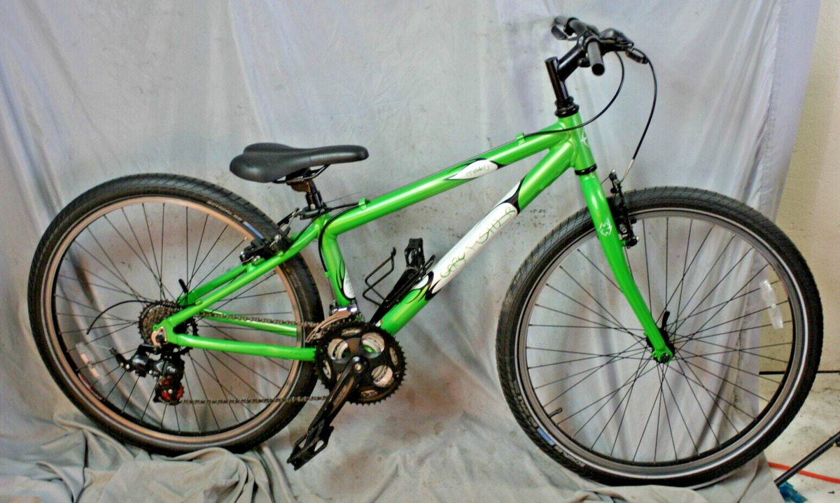 Gary Fisher Men 26 in Bikes for sale | eBay Gary Fisher Men 26 in Bikes for sale | eBay