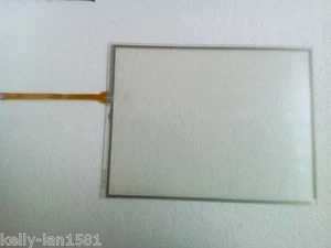 1pcs Touch screen glass AST3501-T1-AF - Picture 1 of 1