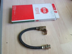 EIS Hydraulic Brake Hose SP8589 (Raybestos BH38669) fits 88-95 Ford Taurus - Picture 1 of 11