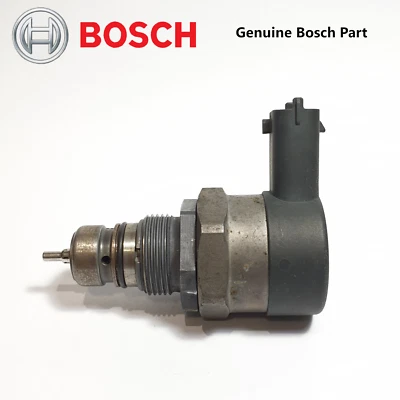 VÁLVULA SOLENOIDE DE VACÍO DE PRESIÓN HONDA CIVIC, HONDA CRV, 2.2 iCDTi 101362-4800 Foto 1 de 3