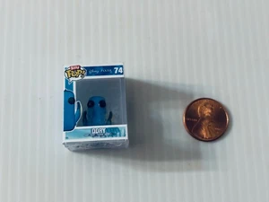Funko Bitty Pop - Pixar Series - Dory #74 - Picture 1 of 7