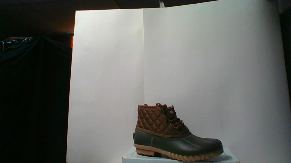 botines 6.5 mujer Foto 1 de 1