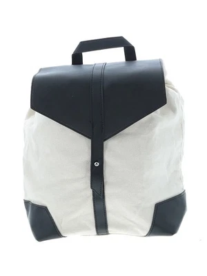 Mochila blanca Deux Lux para mujer talla única Foto 1 de 2