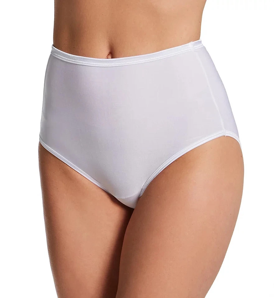 Panty corto de iluminación Vanity Fair 13109 Foto 1 de 1