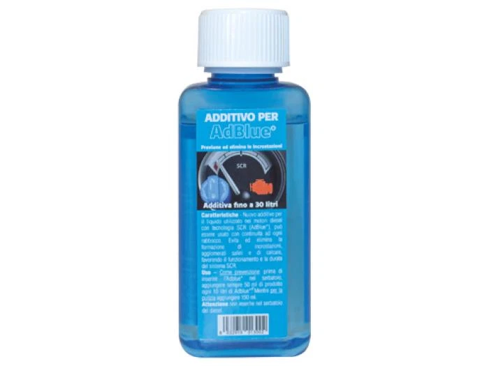 GENERICO FERRAMENTA ADDITIVO PER ADBLUE ML.150 -2151L015R