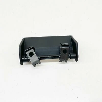 Nueva bisagra genuina de reposabrazos para consola central Volvo para XC90 2003-2014 30655716 Foto 1 de 1