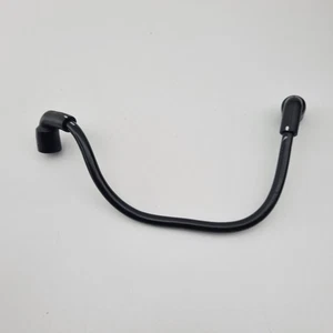 Ford Falcon FG Rocker Cover Vacuum Hose Petrol 4.0L 04/08-12/16 - Bild 1 von 10