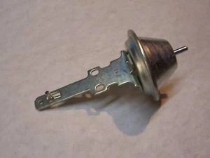 NORS Delco Vacuum Advance - 1975-77 Corvette - 1973517 - Foto 1 di 1