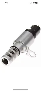 Engine Variable Valve Timing (VVT) Solenoid-Solenoid Gates VVS247 - Picture 1 of 1