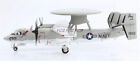 1/72 for HOBBY MASTER Air Power E-2C Hawkeye Miss B.Havin VAW-124 Bear Aces