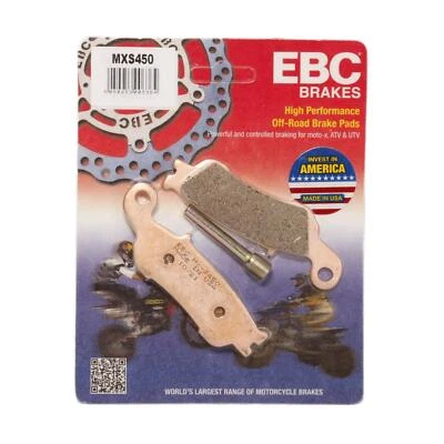 Yamaha YZ 250 X dianteiro 2017-2023 - Imagem 1 de 4