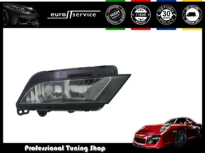 DROITE FEUX ANTIBROUILLARD VH550P SEAT LEON 5F 2012 2013 2014 2015 2016 2017- - Imagen 1 de 2
