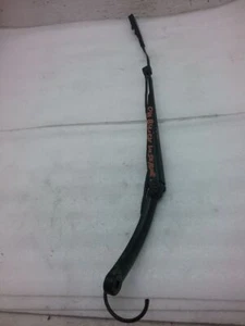 LH Left Driver Windshield Wiper Arm 2008 BUICK LUCERNE 6-7-11P - Bild 1 von 4